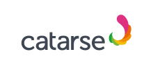 Asset logo horizontal 1